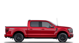 2025 Ford F-150® External Image 1